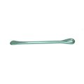 Pit Posse Pit Posse PP163 Tire Spoon; 10-0.25 in. PP163